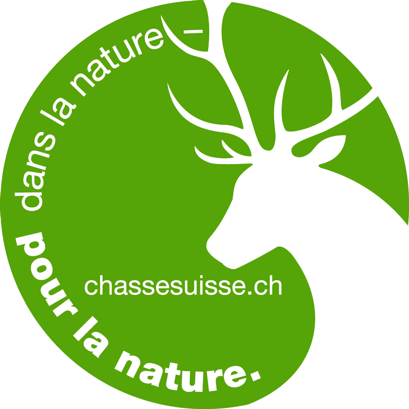 Chasse Suisse