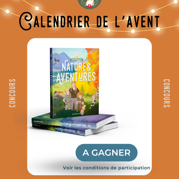 Calendrier-de-lAvent-2023.-Lancement